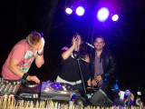 5 Jahre Beatz for Freakz 07.07.2012